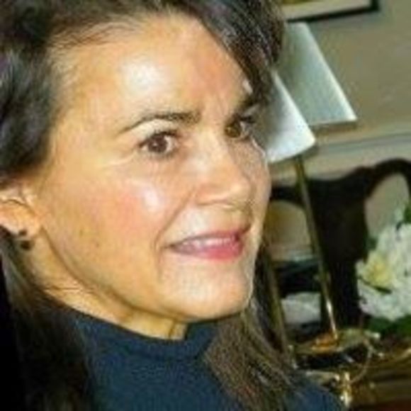 barbaramaccaro